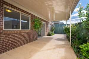 Unit 31 image