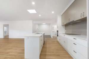 Unit 175 image