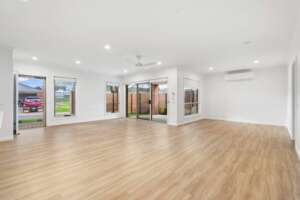 Unit 175 image