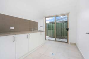 Unit 175 image