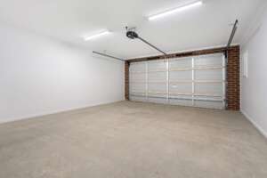 Unit 175 image