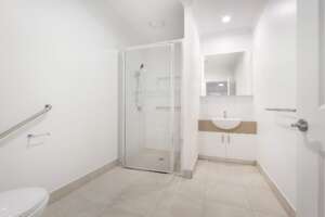 Unit 175 image