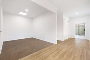 Unit 175 image