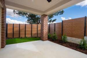 Unit 175 image