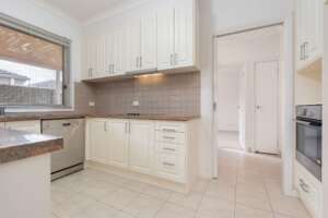 Unit 3 image