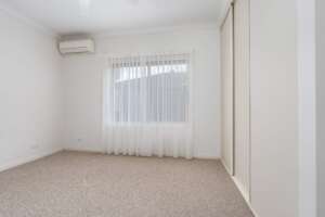 Unit 3 image