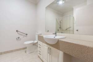 Unit 3 image