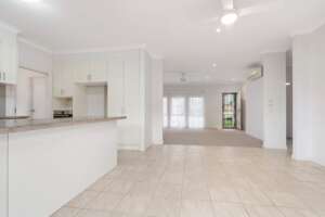 Unit 3 image
