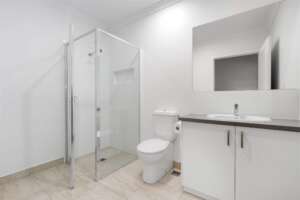 Unit 133 image