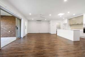 Unit 133 image