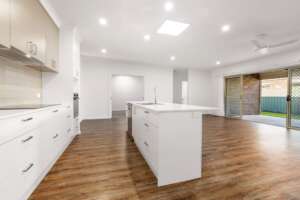 Unit 133 image
