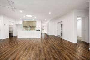 Unit 133 image