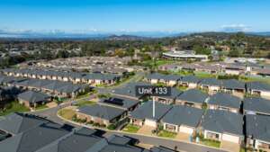 Unit 133 image