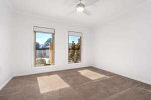 Unit 133 image