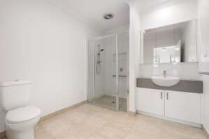 Unit 133 image