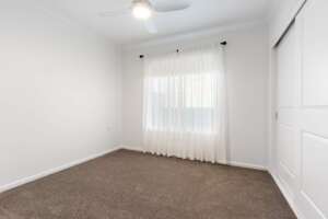 Unit 133 image