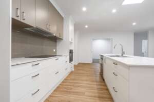 Unit 189 image