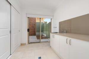 Unit 189 image