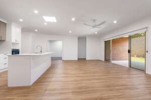 Unit 189 image