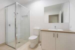 Unit 189 image