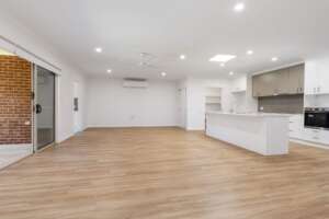 Unit 189 image