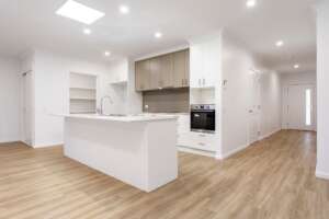 Unit 189 image