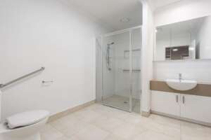 Unit 189 image