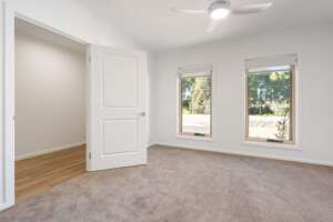Unit 189 image