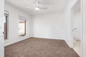 Unit 189 image