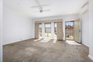 Unit 44 image