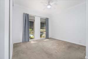 Unit 44 image