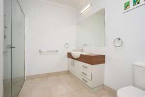 Unit 44 image