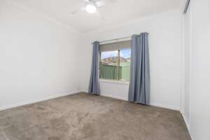 Unit 44 image