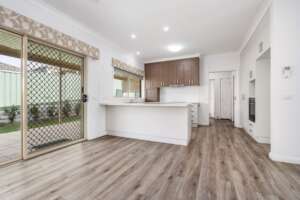 Unit 44 image