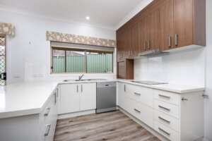 Unit 44 image