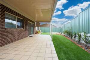 Unit 44 image